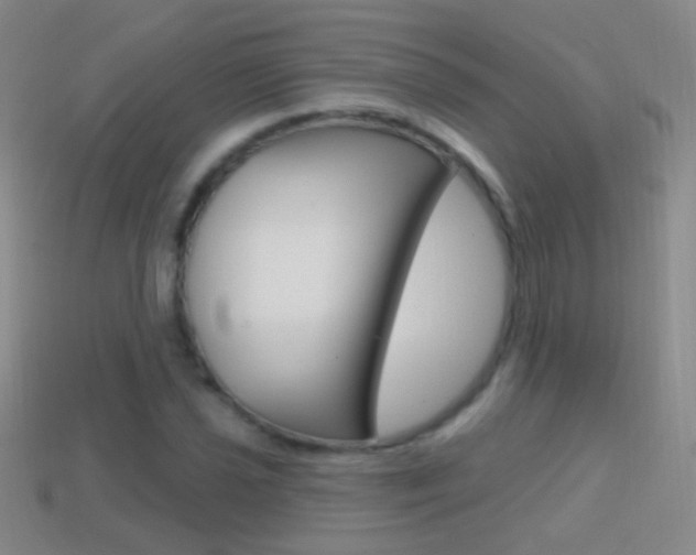 X0000114581021200910191050