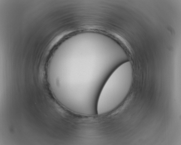X0000114581023200910191050