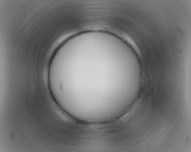 X0000114581035200910191050