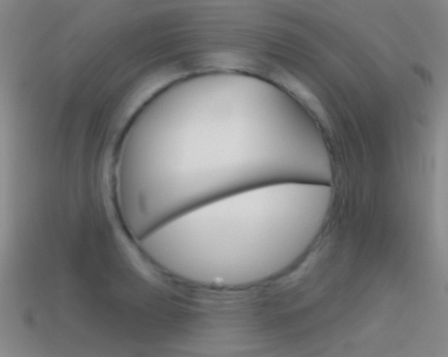 X0000114581039200910191050