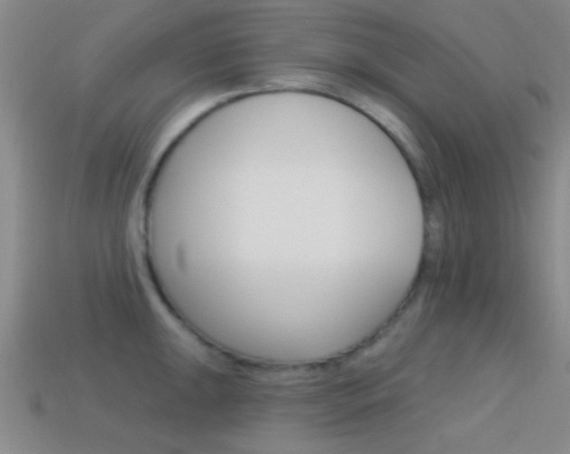 X0000114581047200910191050