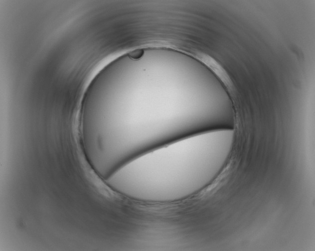 X0000114581052200910191050