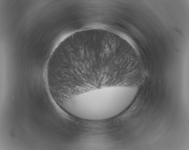 X0000114581055200910191050