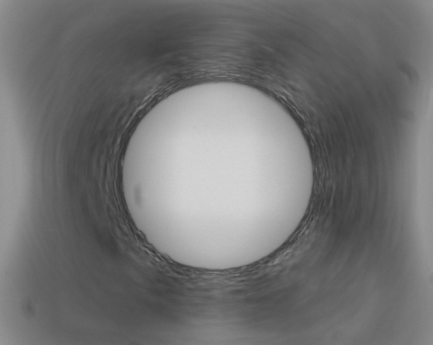 X0000114581057200910191050