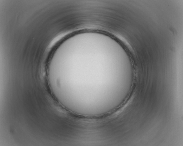 X0000114581070200910191049