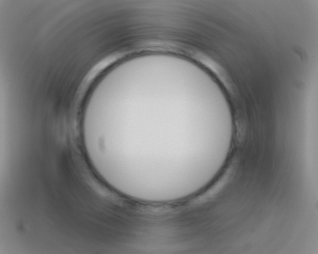 X0000114581074200910191049