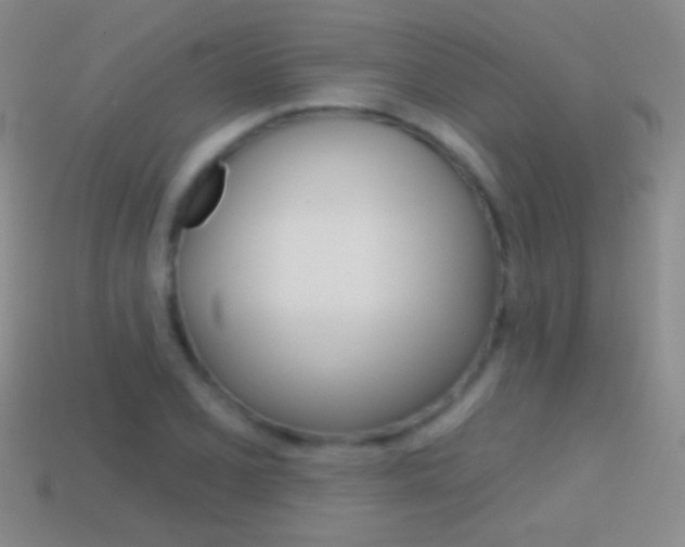 X0000114581077200910191049