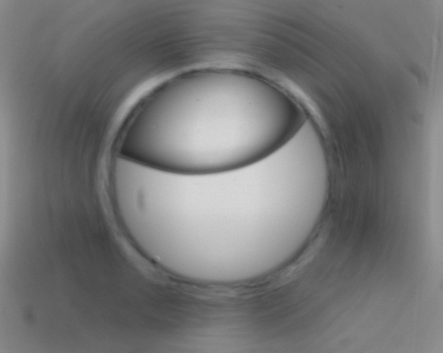X0000114581085200910191049