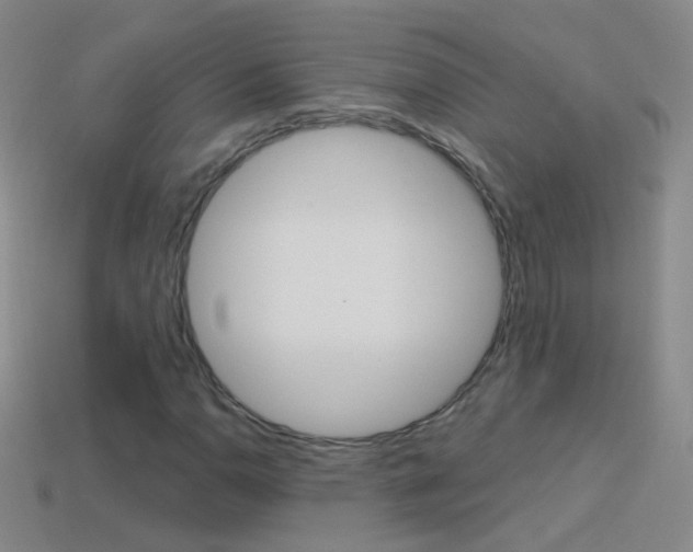 X0000114581110200910191048