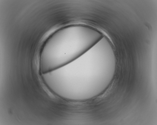 X0000114581127200910191049