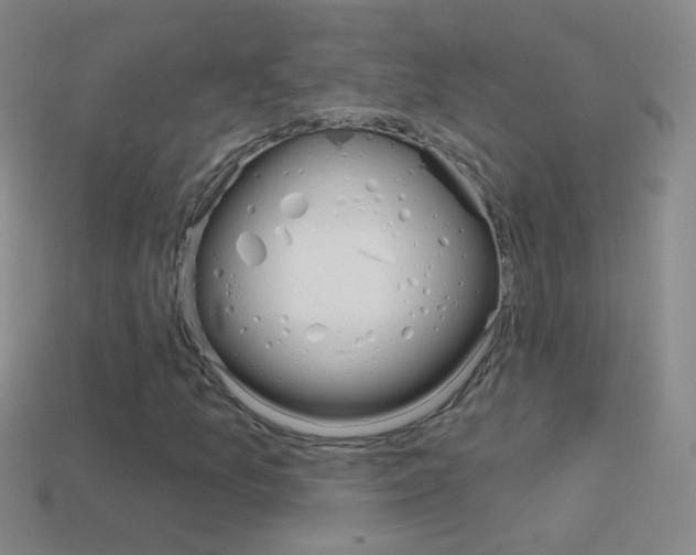 X0000114581157200910191048
