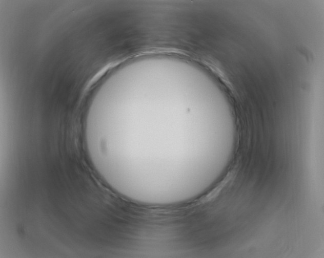 X0000114581165200910191048