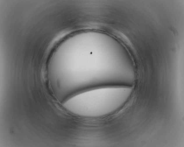 X0000114581172200910191048