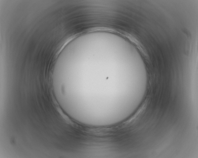 X0000114581185200910191048