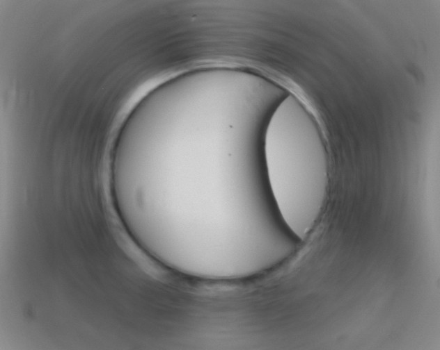 X0000114581187200910191048