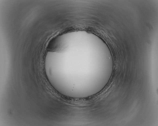 X0000114581201200910191047