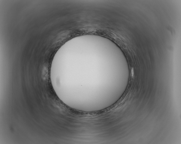 X0000114581203200910191047