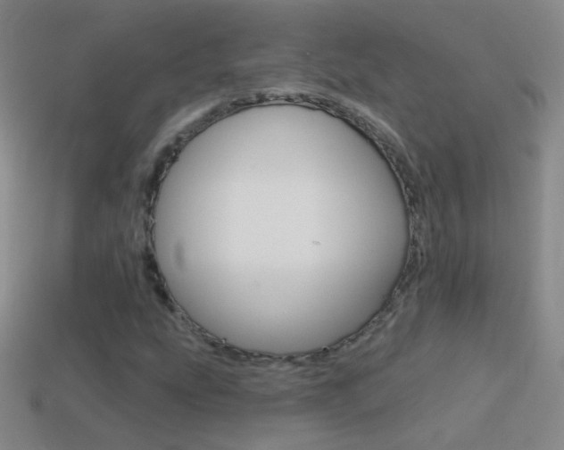 X0000114581207200910191047