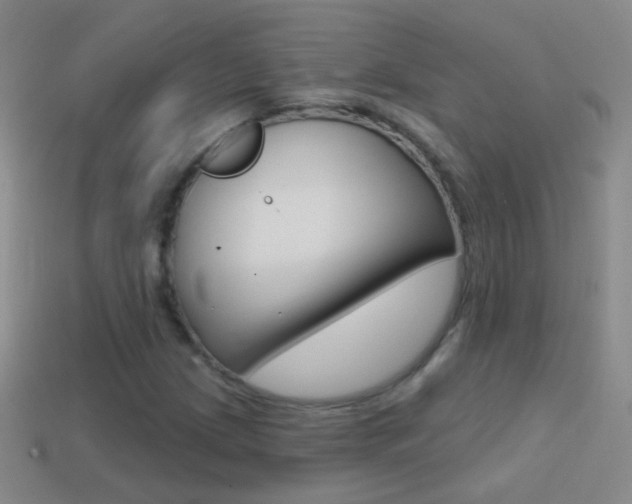 X0000114581209200910191047