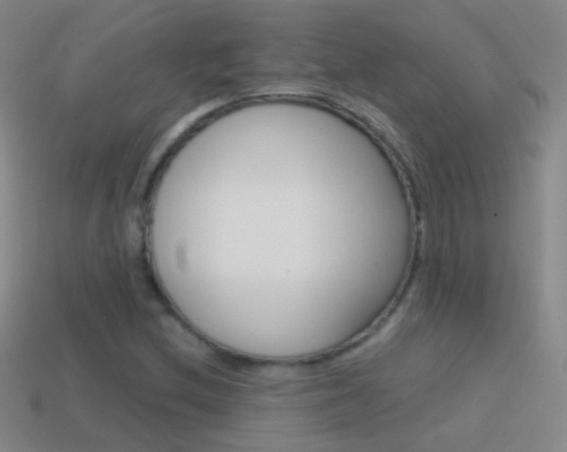 X0000114581212200910191047