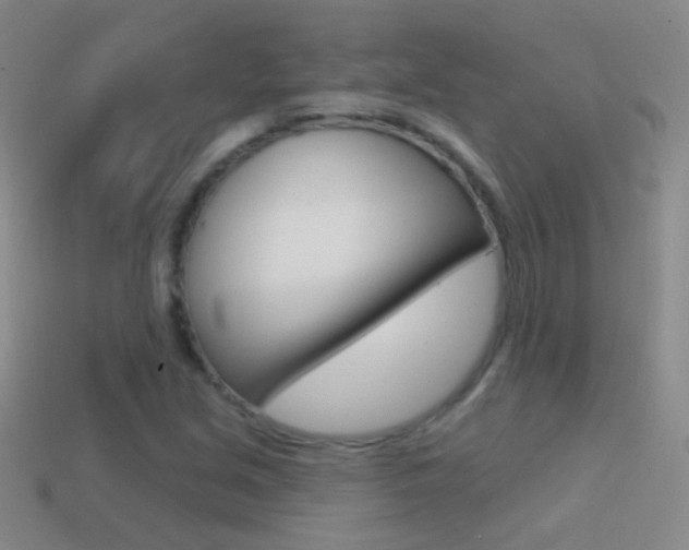 X0000114581213200910191047