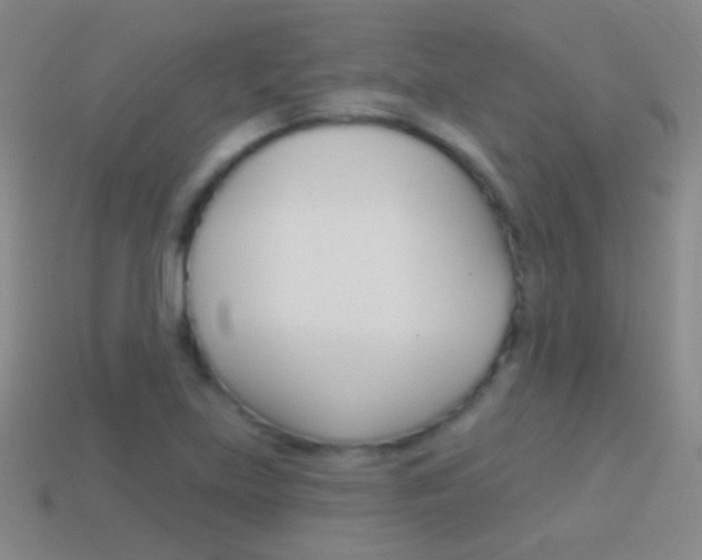 X0000114581219200910191047