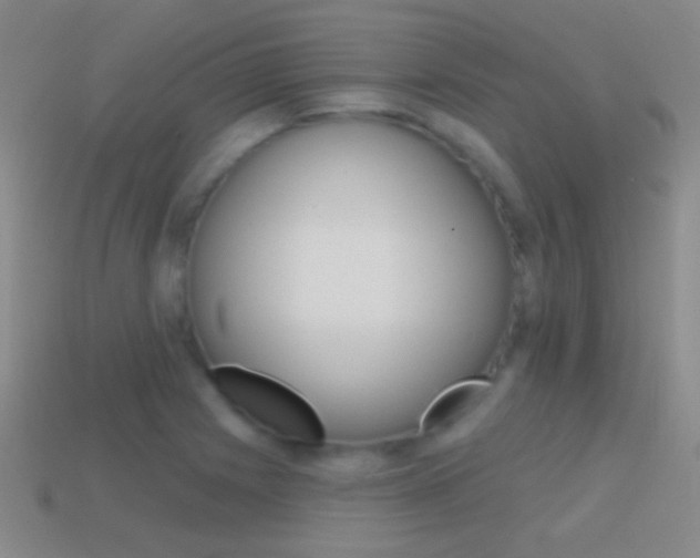 X0000114581225200910191047