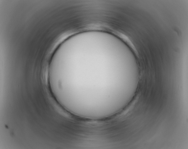 X0000114581227200910191047
