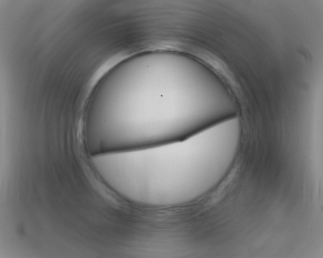 X0000114581234200910191047