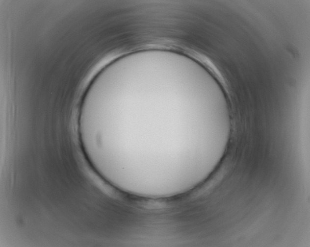 X0000114581235200910191047