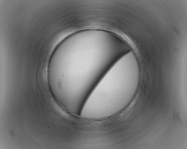 X0000114581238200910191048