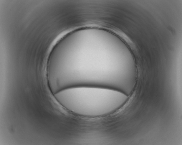 X0000114581240200910191048