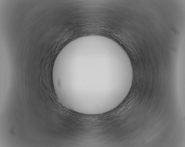 X0000114581249200910191047