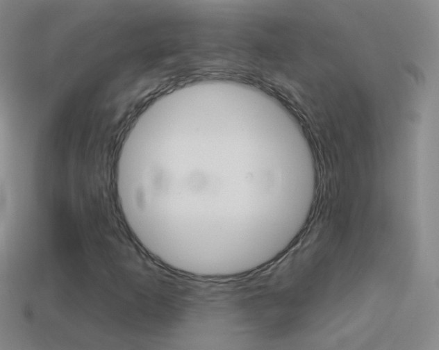 X0000114581253200910191047