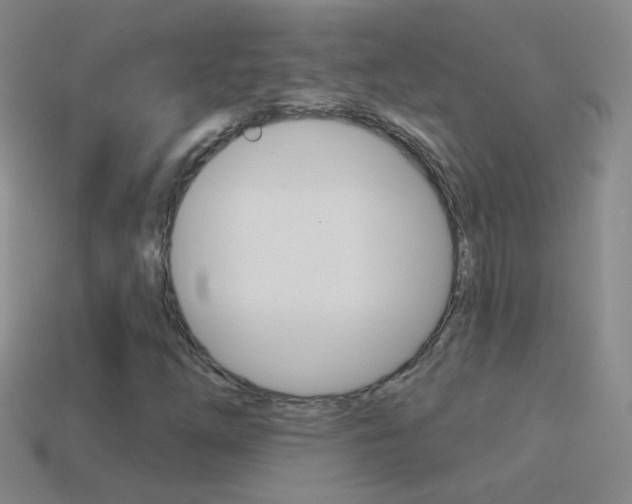 X0000114581254200910191047