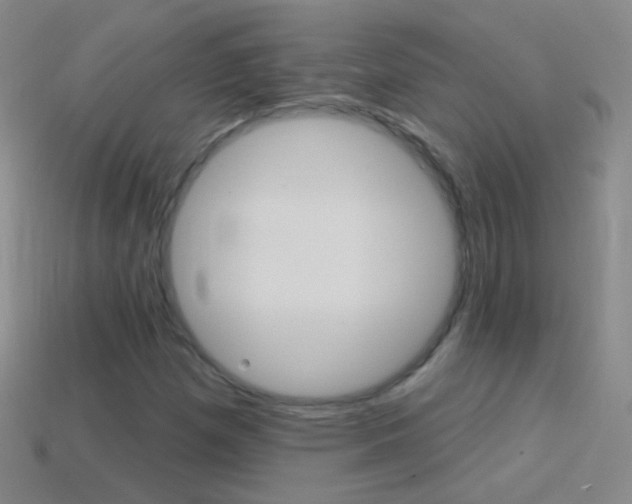 X0000114581257200910191047