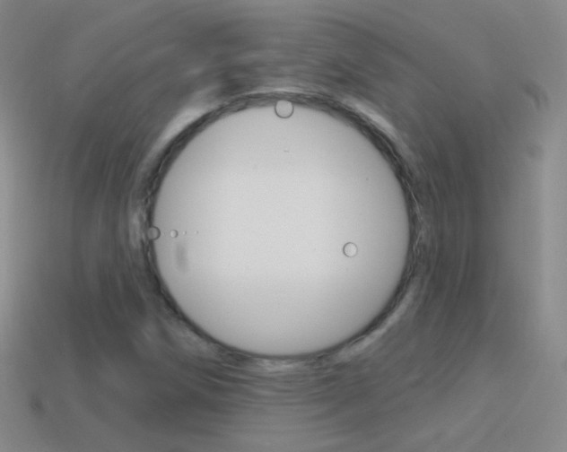 X0000114581258200910191047