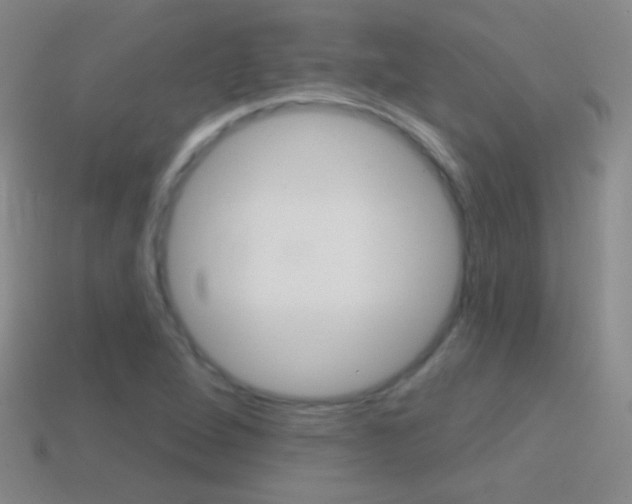 X0000114581264200910191047