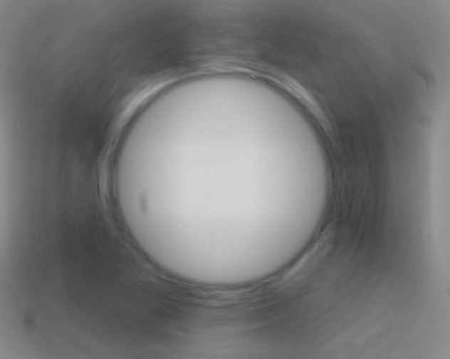 X0000114581269200910191047