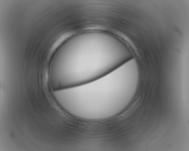 X0000114581274200910191047