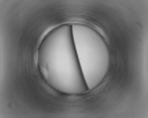 X0000114581275200910191047