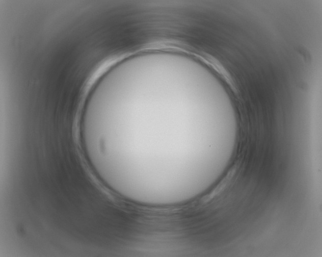 X0000114581277200910191047