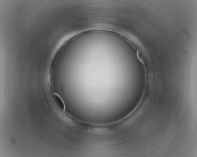 X0000114581280200910191047