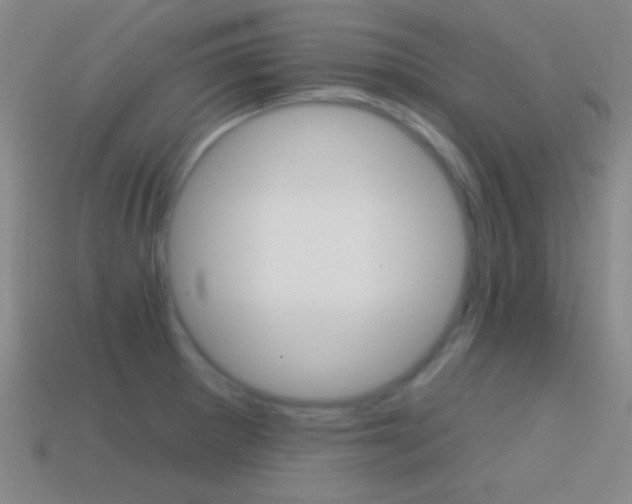 X0000114581281200910191047