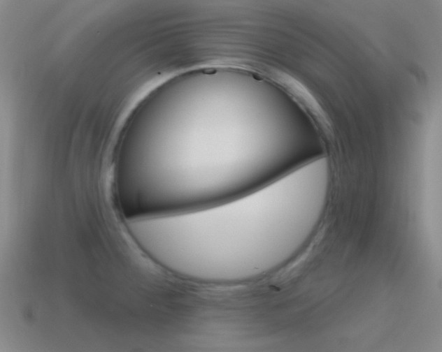 X0000114581284200910191047