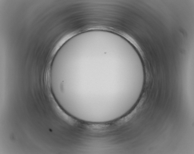 X0000114581290200910191047