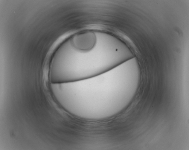X0000114581323200910191046