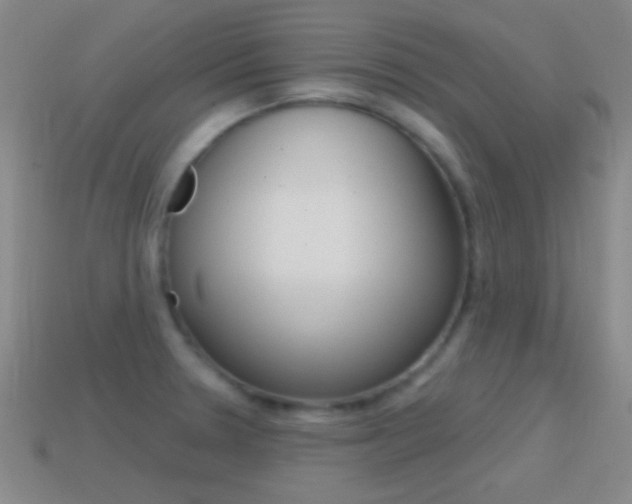 X0000114581330200910191046