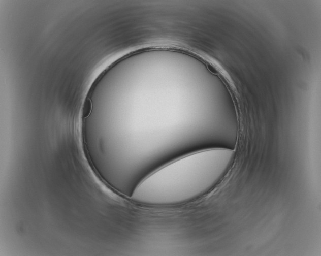 X0000114581343200910191046