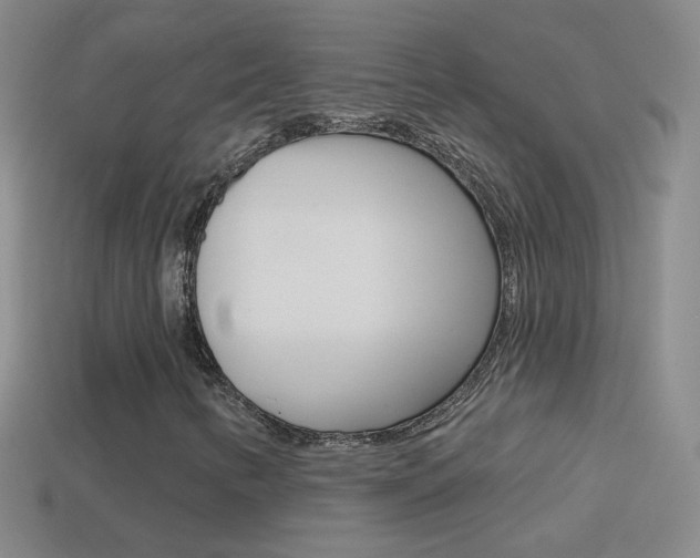 X0000114581346200910191046